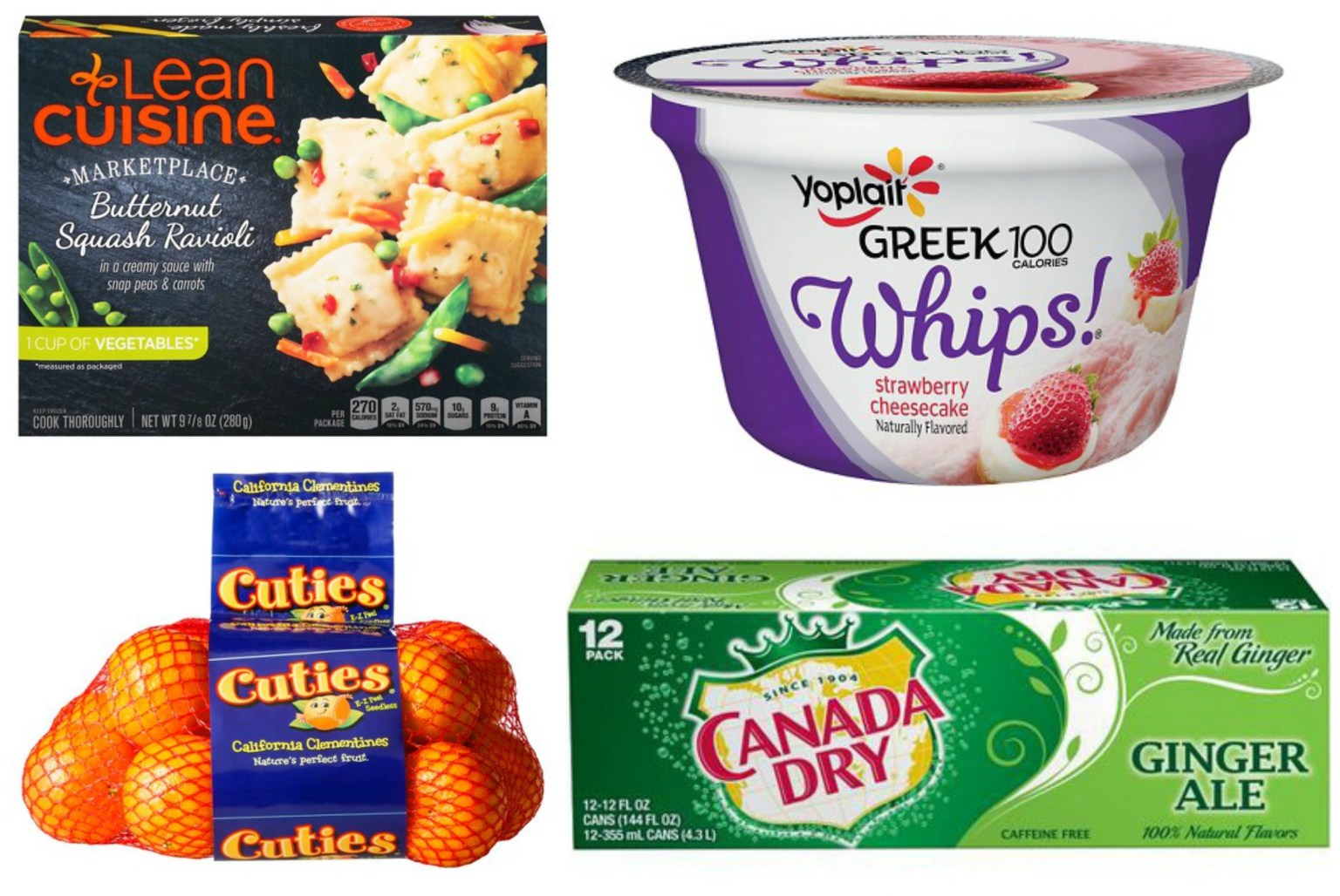 Target Deals 3/274/2 • Hip2Save