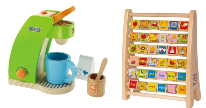 Hape Toys