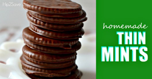 homemade-thin-mints-by-hip2save-com