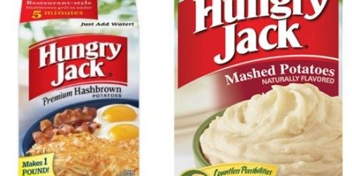 Top Coupons to Print Right Now (People Magazine, Irish Spring, Colgate ...