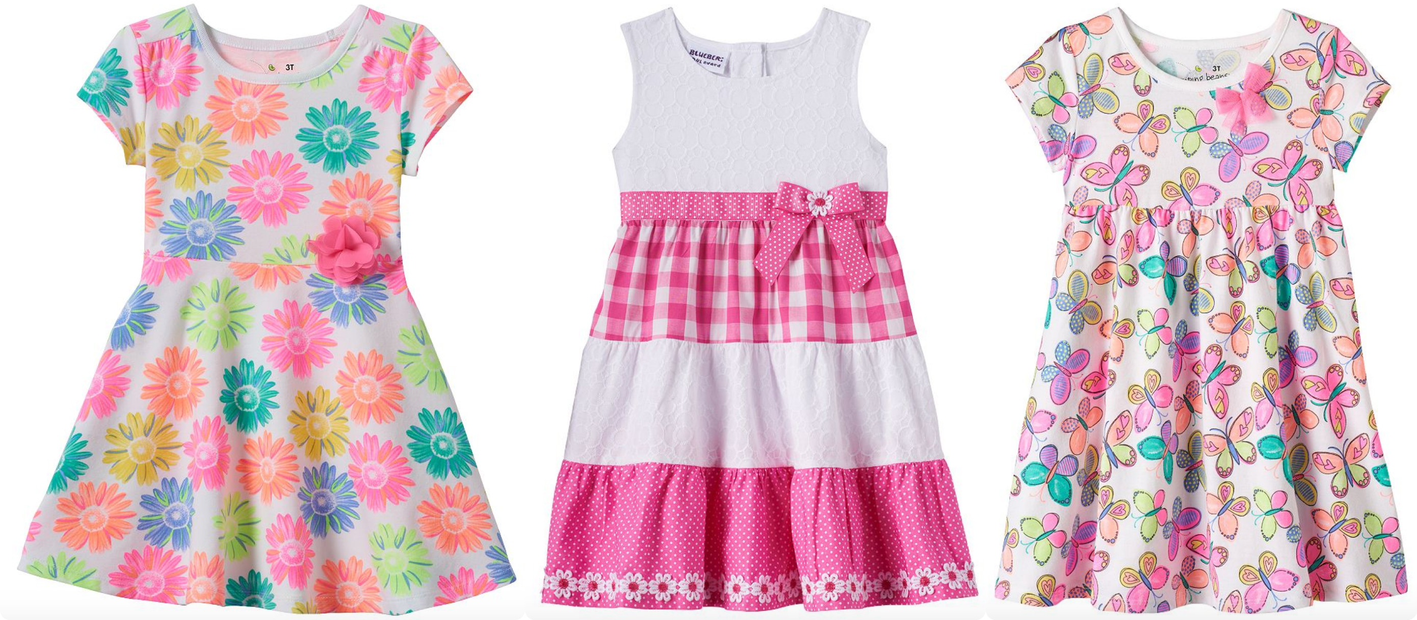 Kohl's Cardholders: Last Day for 30% Off & Free Shipping = Girl's ...