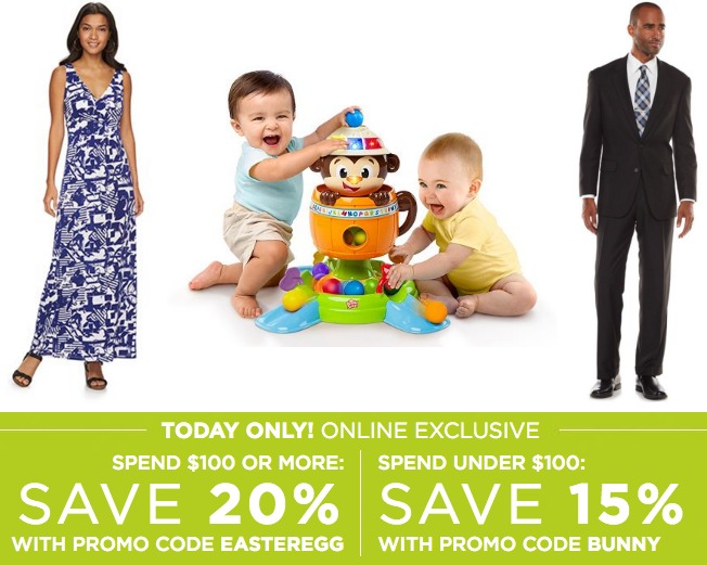 Kohl's 15 off Entire Purchase Or 20 off 100+ Purchase = Elsa