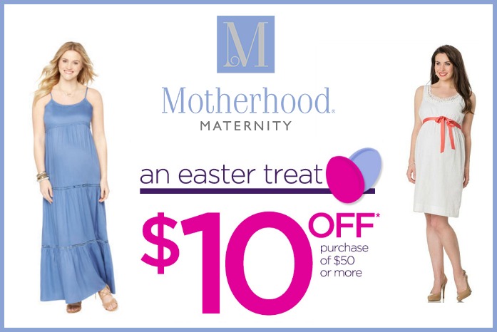 motherhood-maternity-10-off-50-in-store-purchase-coupon-valid-this