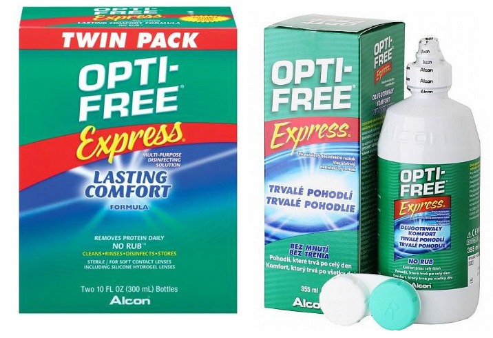 8-worth-of-opti-free-solution-coupons-nice-deals-at-rite-aid