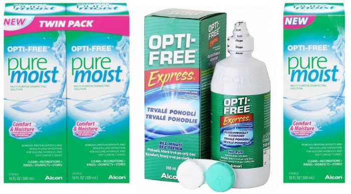 8-worth-of-opti-free-solution-coupons-nice-deals-at-rite-aid
