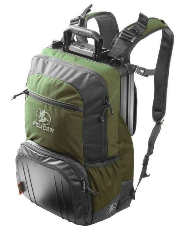 Pelican S140 Sport Elite Tablet Backpack