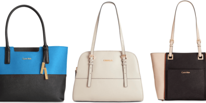 Macy’s: Designer Handbags ONLY $49.99 (Regularly Up To $248)