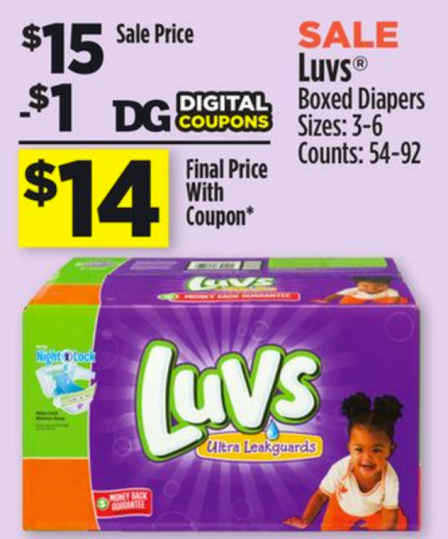 high-value-5-1-luvs-boxed-diapers-ibotta-rebate-9-8-per-diaper-at