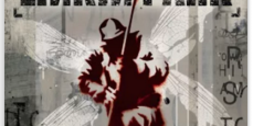 Google Play: FREE Linkin Park’s “Hybrid Theory” MP3 Download