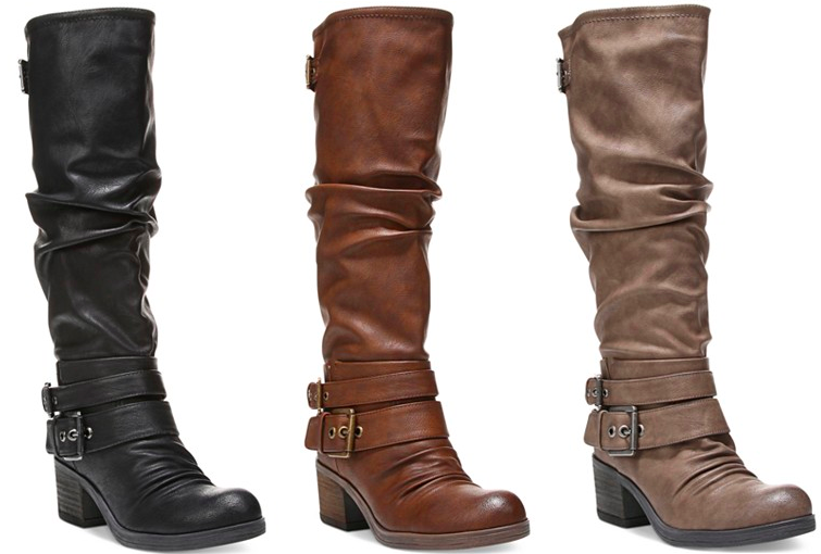 carlos santana boots womens