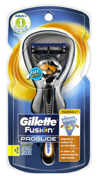 Gillette