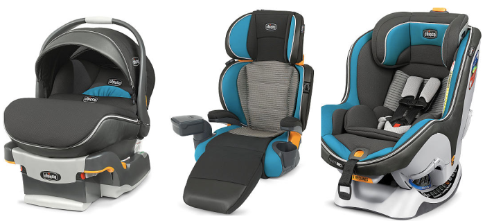 Toys r clearance us booster seats