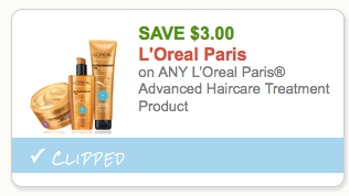 L'Oreal