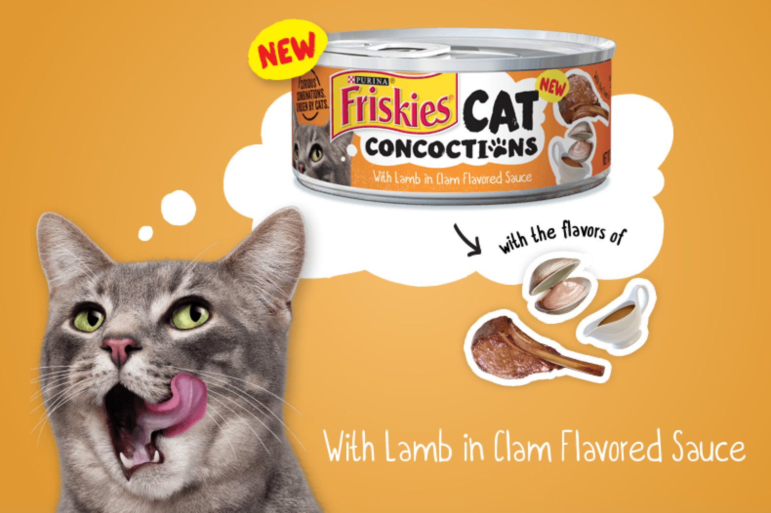 purina friskies coupon