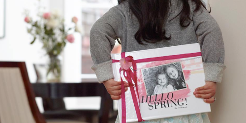 IKEA Family: Possible FREE 8×8 Shutterfly Photo Book (Check Inbox)