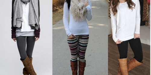 4 Popular Posts from Today (3/8)