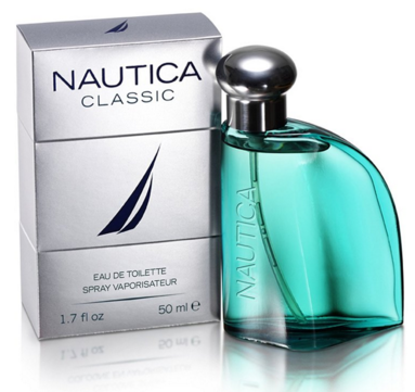 Nautica Classic