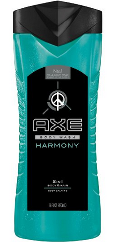 AXE