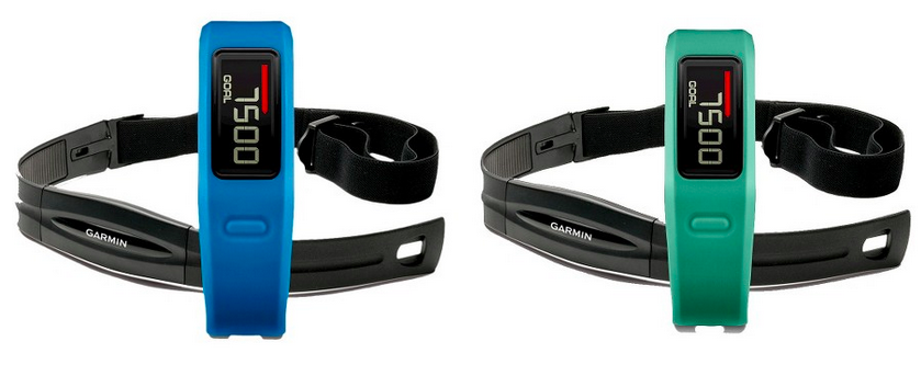 Garmin