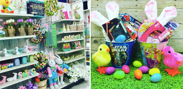 Michaels 20% Off Coupon