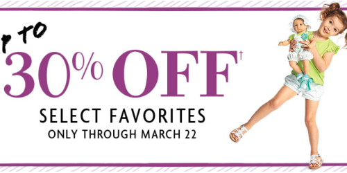 American Girl: Up to 30% Off Select Favorites (+ Great Deal on American Girl Magazine)