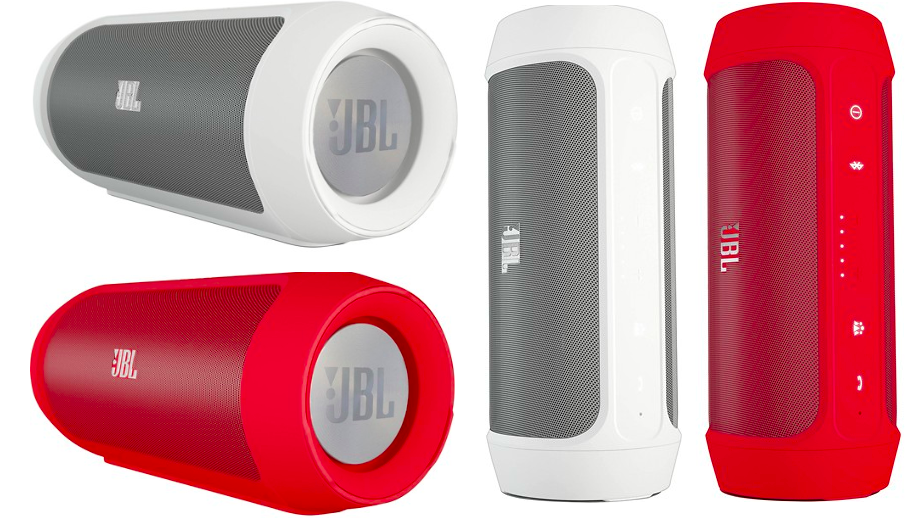 jbl charge best buy