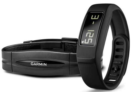 Garmin