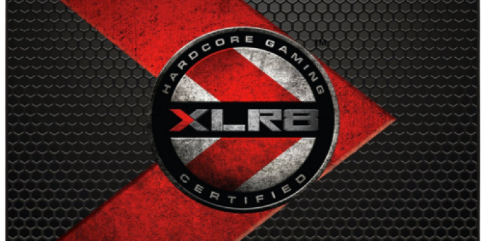 Amazon: PNY 480 GB Internal Solid State Drive Only $119.99 Shipped (Regularly $159.99)