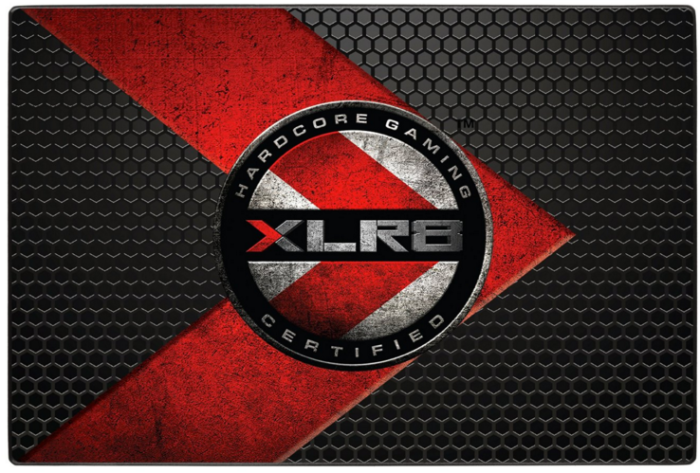 PNY Solid State Drive