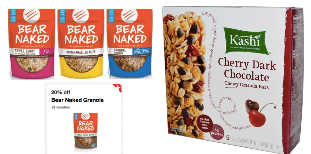 Granola