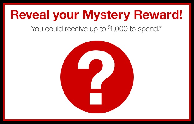 Staples Rewards