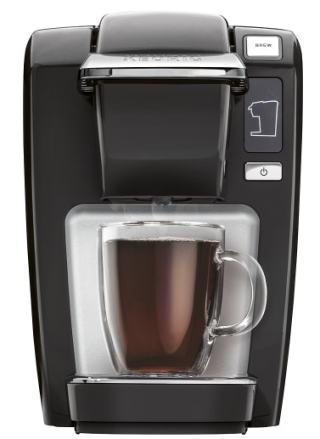 Keurig