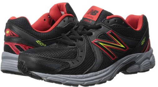 New Balance Shoes
