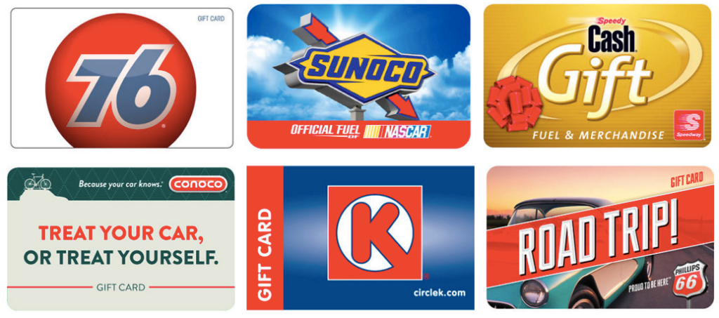 100-select-gas-gift-cards-only-92-shipped-hip2save