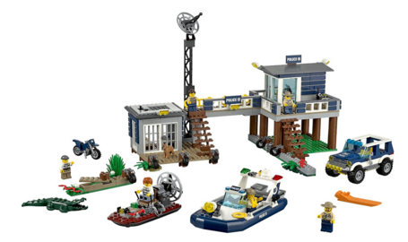 Screen Shot 2016-03-21 at 10.53.14 PM