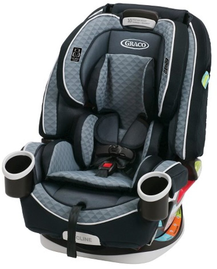 target-graco-4ever-all-in-one-car-seat-only-242-99-shipped-free-25