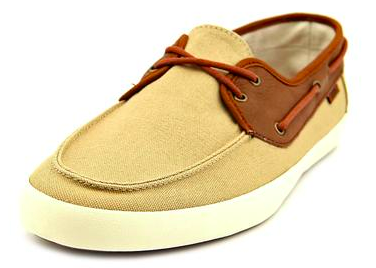 Mens shoes under $30 hotsell