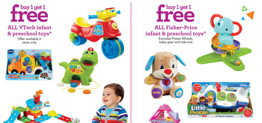 preschool toys sale