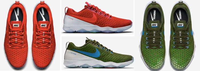 nike extra 25 off