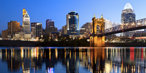 Frontier: Select One-Way Flights Starting at ONLY $15 + More (Discount Den Members)