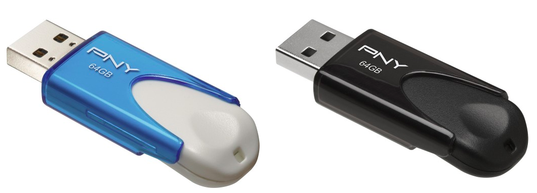 Usb Flash Drive 1Tb Best Buy at Hector Tuttle blog Best buy usb flash drive