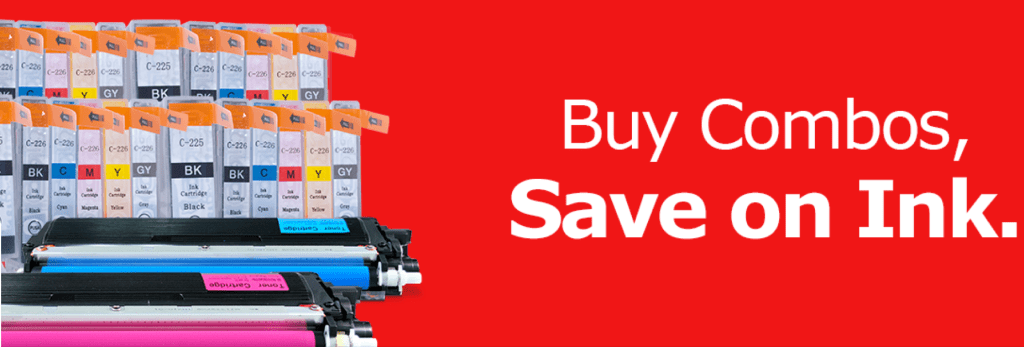 ComboInk