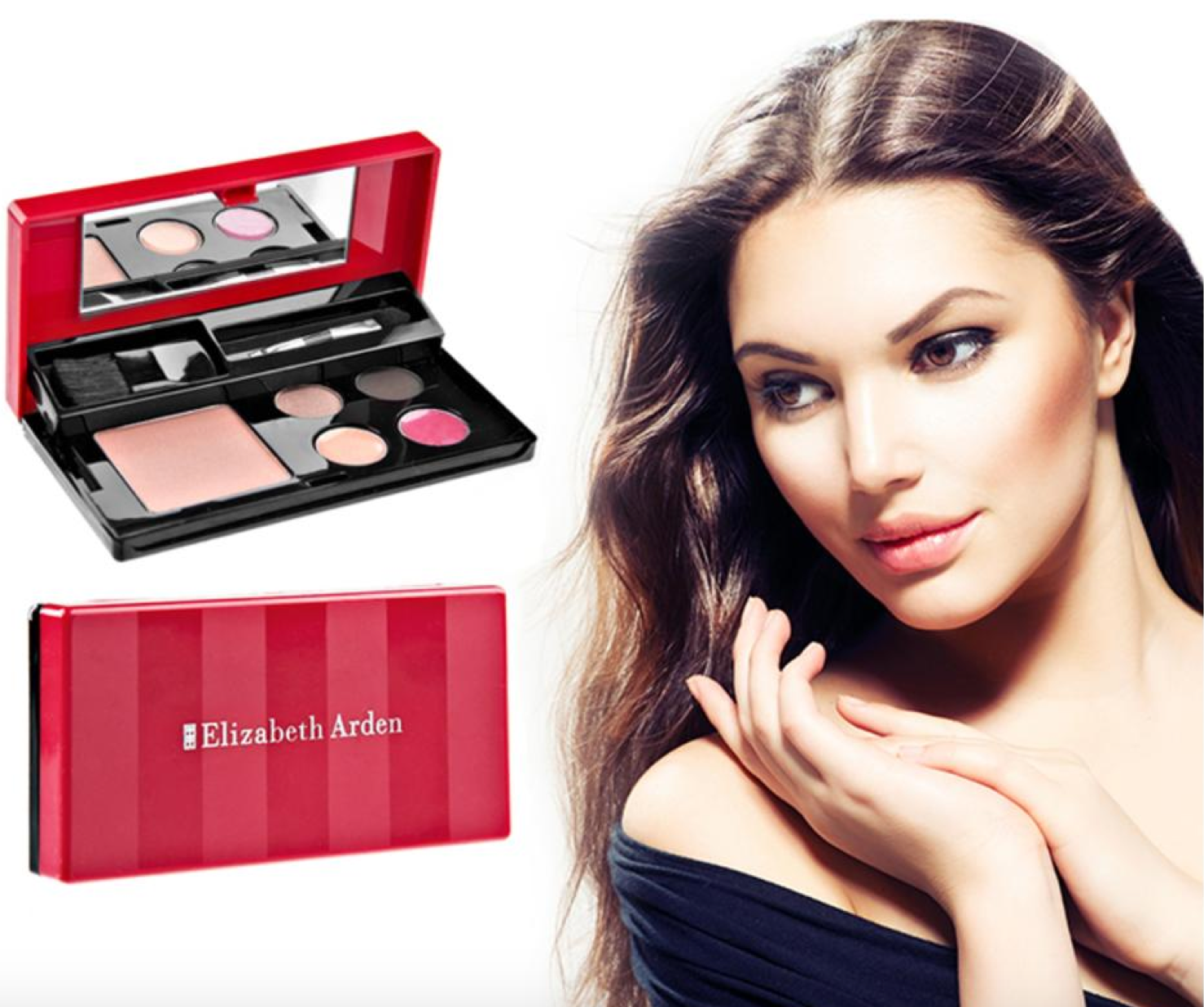 Gilt City 50 Off Elizabeth Arden Vouchers