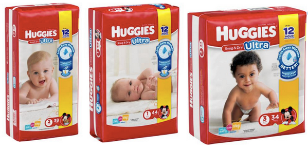 baby deals online