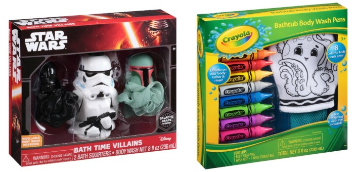 https://hip2save.com/wp-content/uploads/2016/03/star-wars-and-crayola-bath-sets.jpg?w=700&resize=700%2C340&strip=all