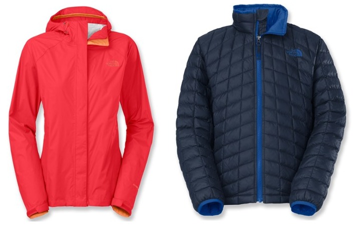 cheap the north face jackets