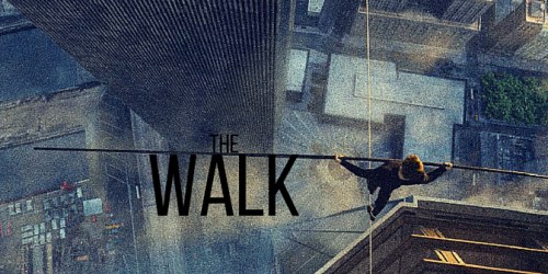 Amazon Instant Video: Rent The Walk for ONLY 99¢