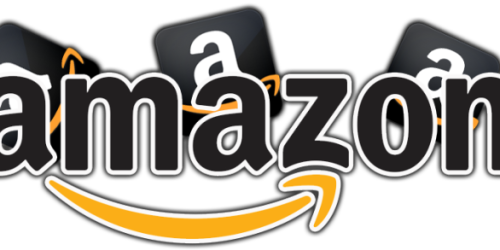 Reader Question: What Reward Programs Do YOU Use to Earn Amazon Gift Cards?