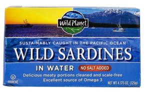 Wild-Planet-All-Natural-Sardines-in-Water-No-Salt-829696000893