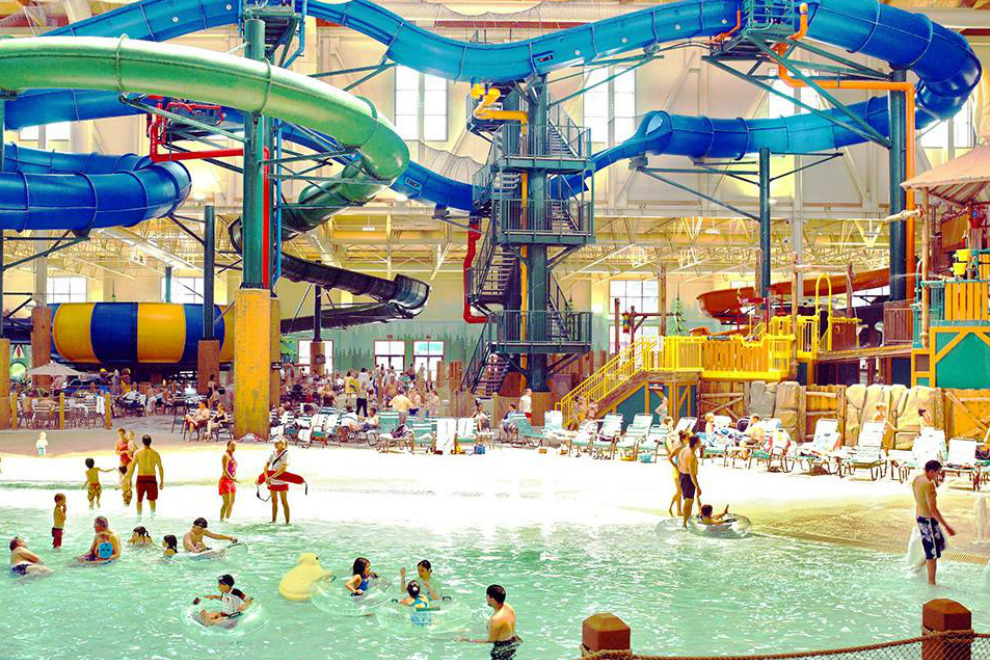 Groupon 20 Off Local Deals 10 Off Getaways Including Great Wolf Groupon 20 Off Local Deals 10 Off Getaways Including Great Wolf